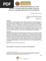 arte, mito, rito e expressões simbólicas na pré-história.pdf