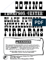 TC Black Powder PDF
