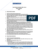 Regulasi Hdbl 2014 Riau SeriesRegulasi Hdbl 2014 Riau SeriesRegulasi Hdbl 2014 Riau SeriesRegulasi Hdbl 2014 Riau SeriesRegulasi Hdbl 2014 Riau SeriesRegulasi Hdbl 2014 Riau SeriesRegulasi Hdbl 2014 Riau SeriesRegulasi Hdbl 2014 Riau SeriesRegulasi Hdbl 2014 Riau SeriesRegulasi Hdbl 2014 Riau SeriesRegulasi Hdbl 2014 Riau SeriesRegulasi Hdbl 2014 Riau SeriesRegulasi Hdbl 2014 Riau SeriesRegulasi Hdbl 2014 Riau SeriesRegulasi Hdbl 2014 Riau SeriesRegulasi Hdbl 2014 Riau SeriesRegulasi Hdbl 2014 Riau SeriesRegulasi Hdbl 2014 Riau SeriesRegulasi Hdbl 2014 Riau SeriesRegulasi Hdbl 2014 Riau SeriesRegulasi Hdbl 2014 Riau SeriesRegulasi Hdbl 2014 Riau SeriesRegulasi Hdbl 2014 Riau SeriesRegulasi Hdbl 2014 Riau SeriesRegulasi Hdbl 2014 Riau SeriesRegulasi Hdbl 2014 Riau SeriesRegulasi Hdbl 2014 Riau SeriesRegulasi Hdbl 2014 Riau SeriesRegulasi Hdbl 2014 Riau SeriesRegulasi Hdbl 2014 Riau SeriesRegulasi Hdbl 2014 Riau SeriesRegulasi Hdbl 2014 Riau SeriesRegulasi Hdbl 2014 Riau SeriesRegulasi H