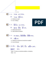Leccion 5 Objetivos-gramática-diálogos-ejercicios.pdf