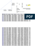 calcul termic 3.pdf