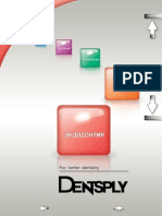 Dentsply 2012 Kat 4 PDF