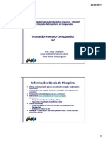 Ihc1 Introducao PDF