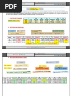 Solucionario-Cap 3-Recuperación Térmica del Petróleo-Douglas Alvarado