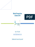 Market Perspectives - Oct 2014.pdf