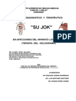 SUJOK Manual-de-Diagnostico-y-Tratamiento-Su-Jok.pdf