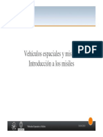 VEM Misiles01 Introduccion PDF