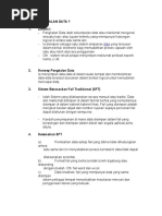 Download Apa Itu Pangkalan Data by zohiruddin hashim SN24445682 doc pdf