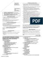 Afrezza_PrescribingInformation.pdf