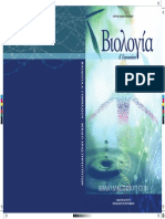 Βιολογία Α' Γυμνασίου - Βιβλίο Δραστηριοτήτων PDF