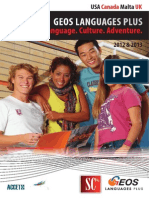 GEOS-Languages-Plus-English-French-ESL-FSL-Schools-Brochure-2012-Canada-USA-UK-Malta.pdf