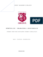 Němčina-gramatika,-konverzace.pdf