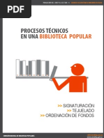 tejuelo_y_signatura_y_ord_fondos.pdf