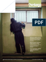 visite proche incarcéré Lettres ouvertes.pdf