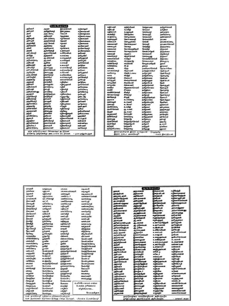 Tamil Baby Boy Names Starting With Sa In Tamil Language Csi Sigegov Org