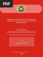 Download Kepastian Hukum Dan Implikasinya by Panzi Aulia Rahman SN244461080 doc pdf