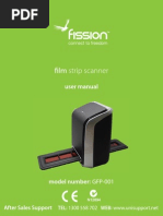 Download Film Scanner Slide Manual by htcstech SN24446134 doc pdf