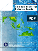 E Jurnal Vol 1 No 2 Desember 2009 PDF