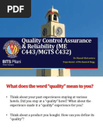 Quality.pptx