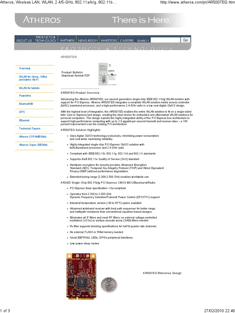Xrom USB devices Driver Download for windows
