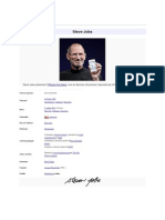 Steve Jobs.docx