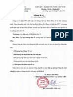 THONG BAO HOC BONG_FPT.pdf