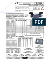 Dhi 0714 PDF