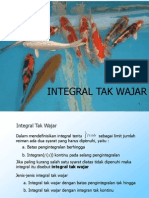 Bab1.5. Integral Tak Wajar