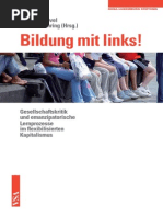 VSA Hawel Kalmring Bildung Mit Links Netz PDF