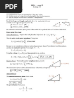 3 Phase Extra PDF