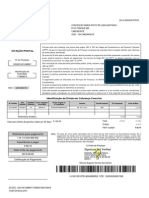 Dci 201408 Jtef-S20140124884717386821520140818 PDF