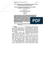 Makna Dan Kedudukan Hukum Naskah Proklamasi 17 Agustus 1945 Dalam Sistem Ketatanegaraan Republik Indonesia Jazim Hamidi PDF