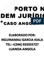 O DESPORTO NA ORDEM JURIDICA.pdf