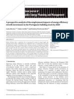 2014_IJSEPM.pdf