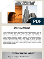 Capital Market