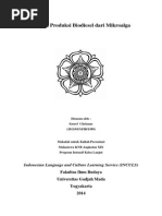 Download Potensi Produksi Biodiesel Dari MikroAlga by Sareef Chekmae SN244467551 doc pdf