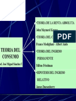 TEORIA DEL CONSUMO II.pdf