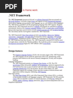 Asp .Net Session-1