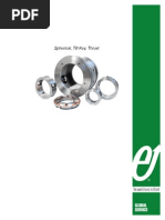 vdi 3836 vibration pdf Manuskriptvorlage VDi Wissensforum