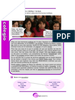 Colegio.pdf