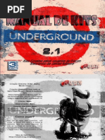 3D&T-Manual de kits Underground-2-1.pdf