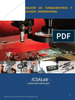 Laboratorio ICSA 2014.pdf