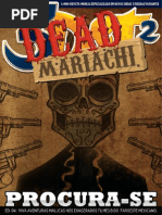 3D&T2-ed.4-Dead Mariachi.pdf
