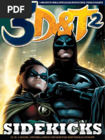 3D&T2-ed.5-Sidekicks.pdf