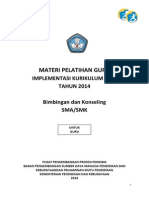 BK - Modul PDF