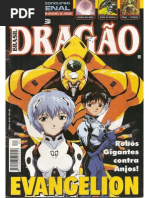 Dragão Brasil 062.pdf