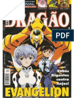 Dragão Brasil 062 PDF