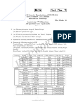 Multimedia Databases SQL Queries