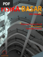 Download Fisika Dasar  by Suci Handayani SN244471354 doc pdf