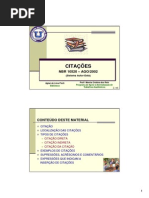 abnt_citacao_autor[1].pdf